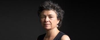Susana Peralta